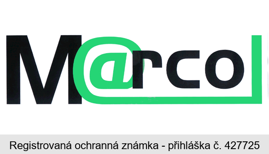 Marcol