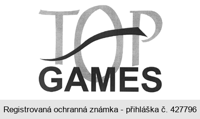 TOP GAMES