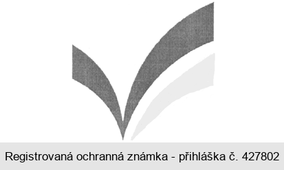 Ochranná známka
