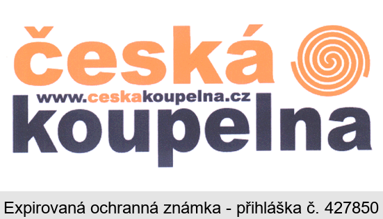 česká koupelna  www.ceskakoupelna.cz