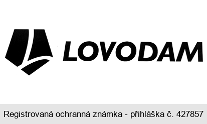 LOVODAM
