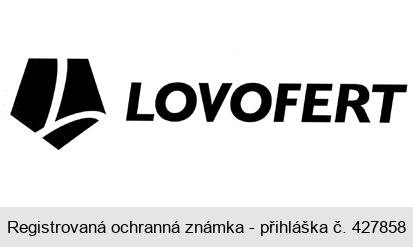 LOVOFERT