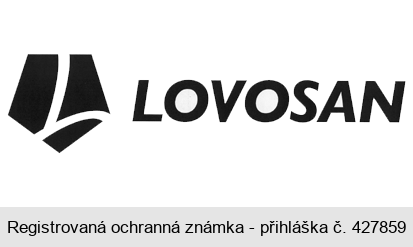 LOVOSAN
