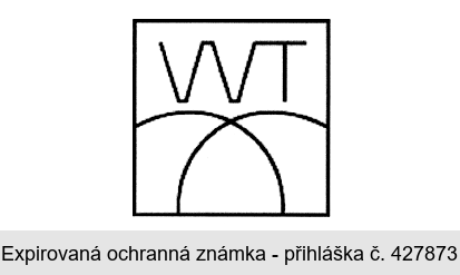 VVT