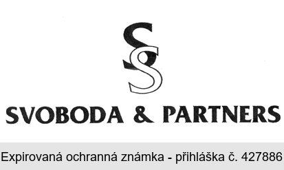 SS SVOBODA & PARTNERS