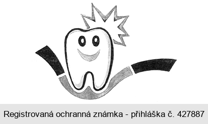 Ochranná známka