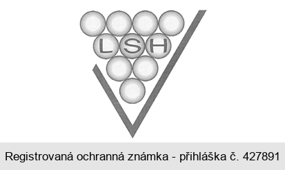 LSH