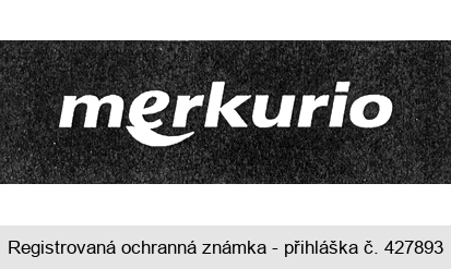 merkurio