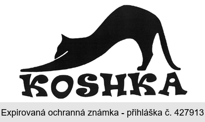 KOSHKA