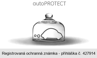 autoPROTECT