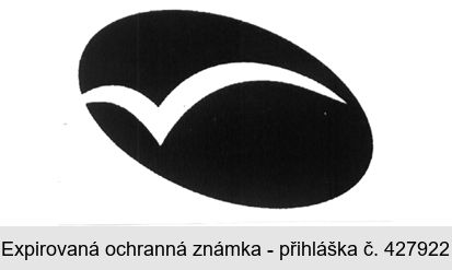 Ochranná známka