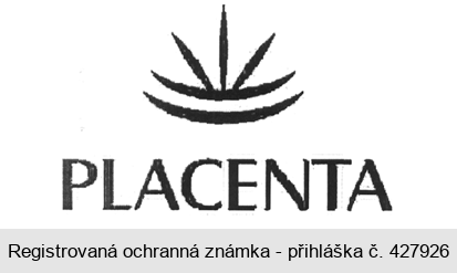 PLACENTA