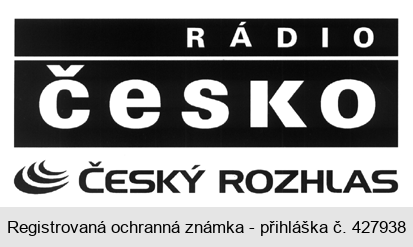 RÁDIO česko ČESKÝ ROZHLAS