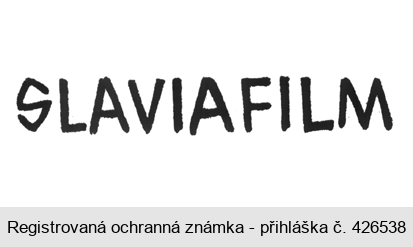SLAVIAFILM
