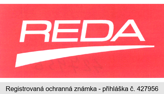 REDA