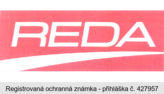 REDA