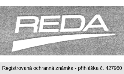 REDA