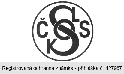 ČOS