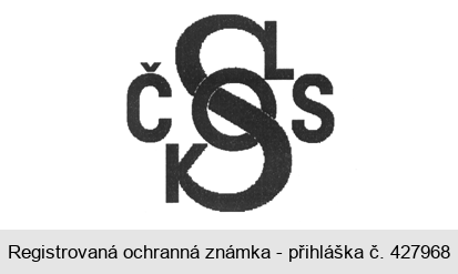 ČOS