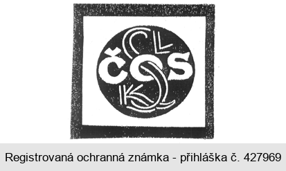 ČOS SOKOL