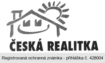 ČESKÁ REALITKA