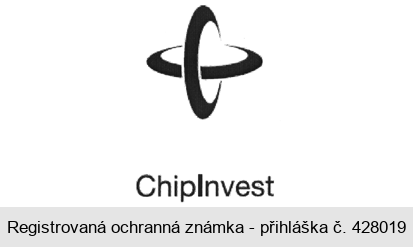 ChipInvest