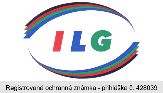 ILG