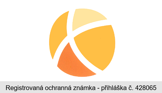 Ochranná známka