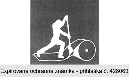 Ochranná známka