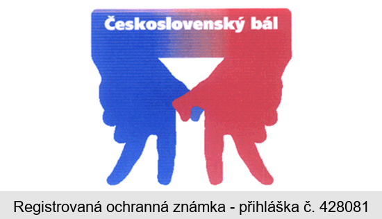 Československý bál