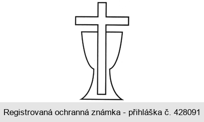 Ochranná známka