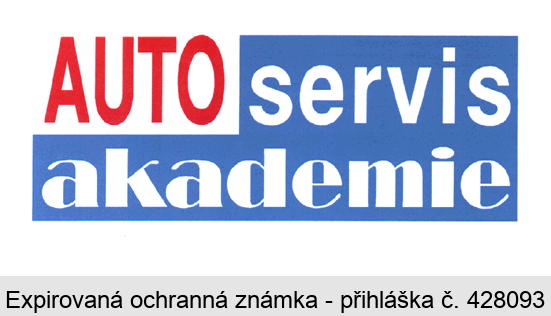 AUTOservis akademie