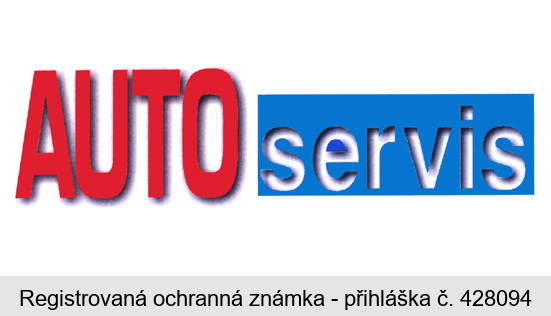 AUTOservis