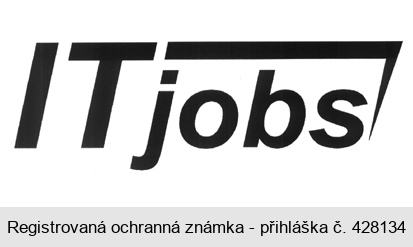 ITjobs