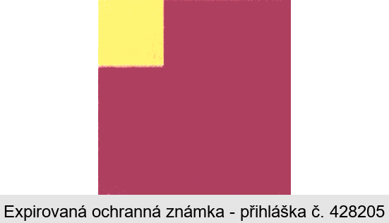 Ochranná známka