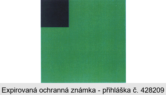 Ochranná známka