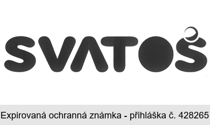 SVATOŠ