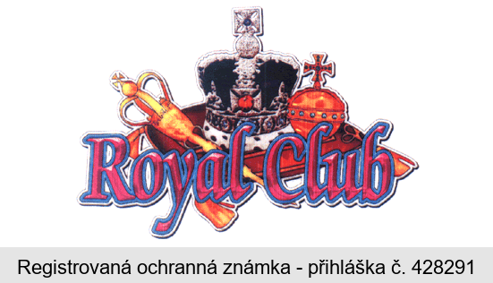 Royal Club