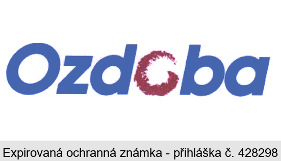 Ozdoba