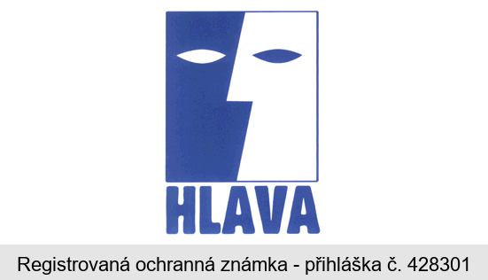 HLAVA