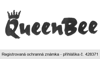 QueenBee