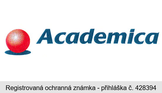 Academica