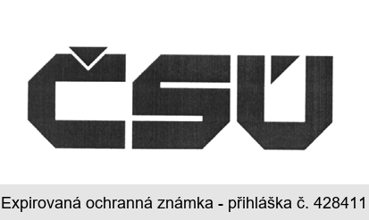 ČSÚ