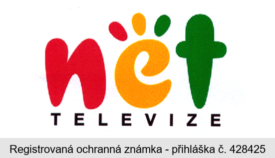 net TELEVIZE