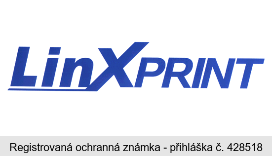 LinXPRINT