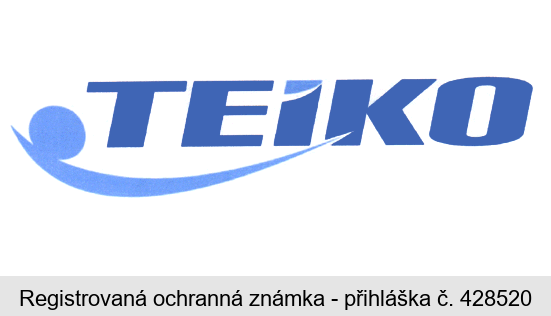 TEIKO