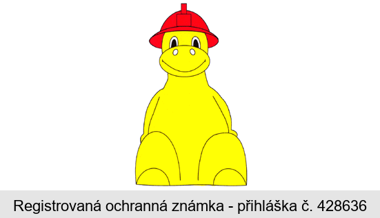 Ochranná známka