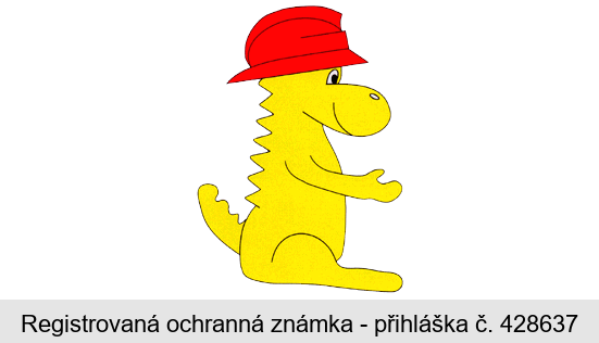 Ochranná známka