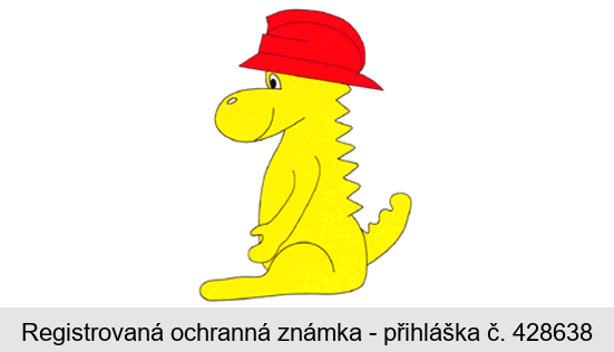 Ochranná známka