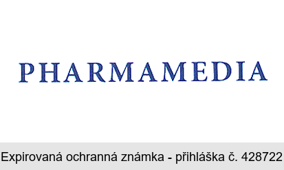 PHARMAMEDIA